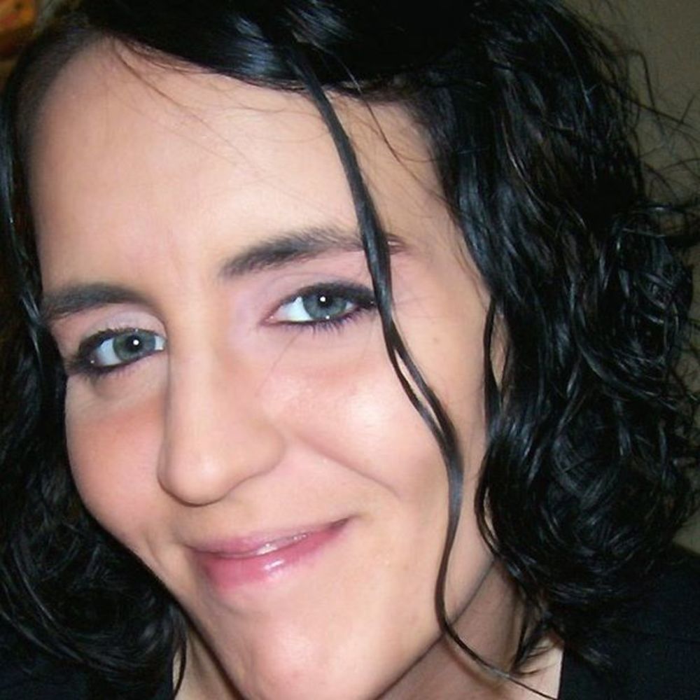 Meet your Posher, Stacie